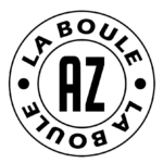 La Boule AZ