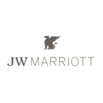 JW Marriott