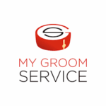 My Groom Service