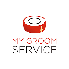 My Groom Service