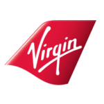 VIRGIN Atlantic