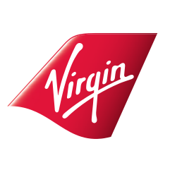 VIRGIN Atlantic